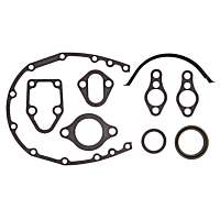 JV779 Timing Cover Gasket
