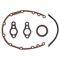 JV779TC Timing Cover Gasket