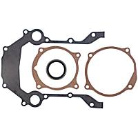 JV799 Timing Cover Gasket