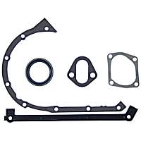 JV862 Timing Cover Gasket