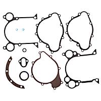 JV877 Timing Cover Gasket
