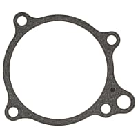 K26545 Water Pump Gasket - Sold Individually