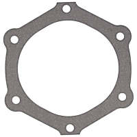 K27091 Water Pump Gasket - Sold Individually