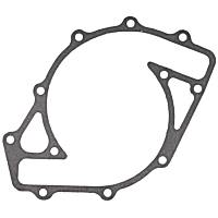 K27148 Water Pump Gasket - Sold Individually