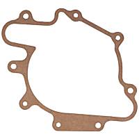K27156 Water Pump Gasket - Direct Fit, Sold Individually