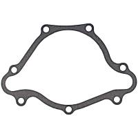 K27556 Water Pump Gasket - Direct Fit, Sold Individually