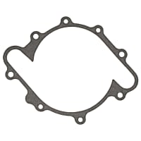 K27821A Water Pump Gasket - Direct Fit, Sold Individually