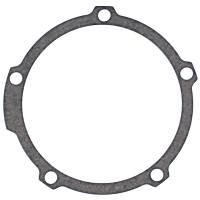 K30946 Water Pump Gasket - Sold Individually