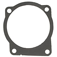 K31274 Water Pump Gasket - Sold Individually