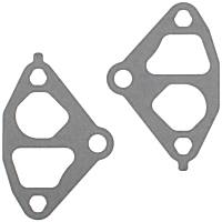 K31277 Water Pump Gasket - Sold Individually