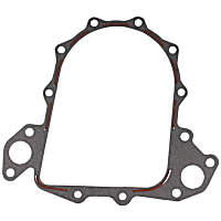 K31317 Water Pump Gasket - Direct Fit, Sold Individually