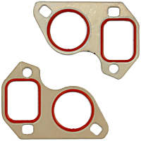 K31628 Water Pump Gasket - Set of 2