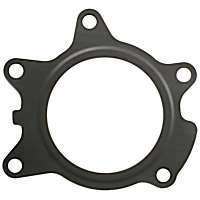 K31764 Water Pump Gasket - Direct Fit, Sold Individually