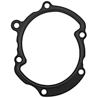 K32223 Water Pump Gasket - Direct Fit, Sold Individually