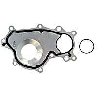 K32671 Water Pump Gasket - Direct Fit, Sold Individually