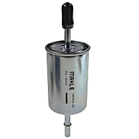 KL 665 Fuel Filter