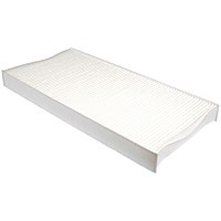 LA 117 Cabin Air Filter