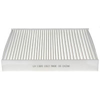 LA 1369 Cabin Air Filter