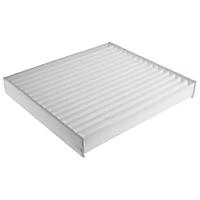 LA395 Cabin Air Filter