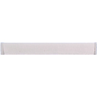 LA 720 Cabin Air Filter Mahle OE Replacement