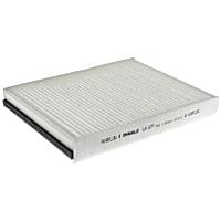 LA 877 Cabin Air Filter