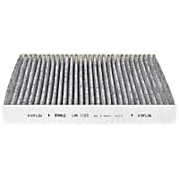 LAK 1123 Cabin Air Filter