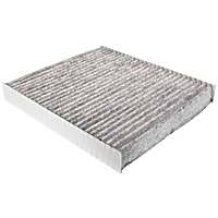 LAK 120 Cabin Air Filter