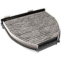 LAK413 Cabin Air Filter