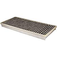 LAK 83 Cabin Air Filter