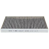 LAO 1294 Cabin Air Filter