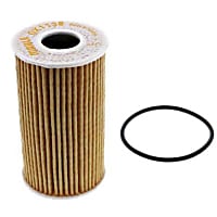 LR073669 Oil Filter - Sold individually