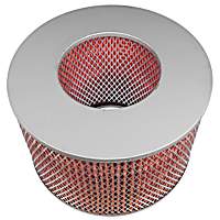 LX1140 Air Filter