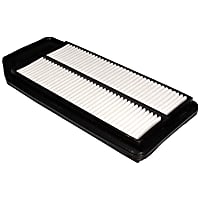 LX 1945 Air Filter
