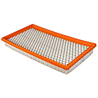 LX 2566 Air Filter