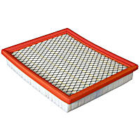 LX 2579 Air Filter