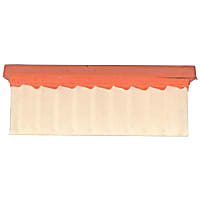 LX 2671 Air Filter