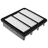LX 2752 Air Filter