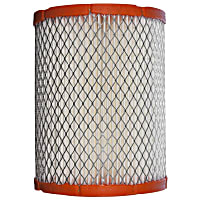 LX 2936 Air Filter