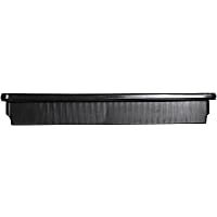 LX 3000 Air Filter