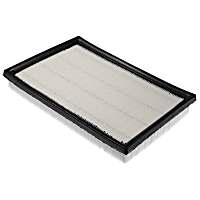 LX 3016 Air Filter