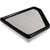 LX 3022 Air Filter