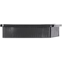 LX 3026 Air Filter