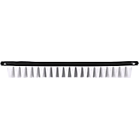 LX 3085 Air Filter OE Replacement Series