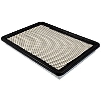 LX 3226 Air Filter