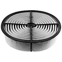 LX 3229 Air Filter