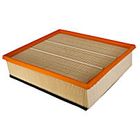 LX5131 Air Filter