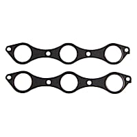 MS12342 Intake Plenum Gasket