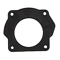 MS14158 Intake Plenum Gasket