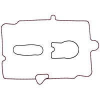 MS14804 Intake Plenum Gasket