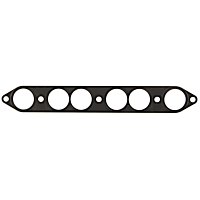MS15494 Intake Plenum Gasket